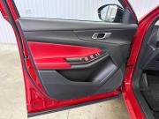Changan UNI-S (CS55 Plus) Краснодар  - изображение 36