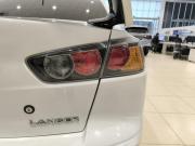 Mitsubishi Lancer X Казань  - изображение 34