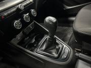 Lada (ВАЗ) Vesta I Рестайлинг (NG) Тамбов  - изображение 35
