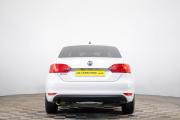 Volkswagen Jetta VI Пермь  - изображение 26