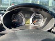 Lada (ВАЗ) Granta I Санкт-Петербург  - изображение 35