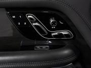 Land Rover Range Rover IV Рестайлинг Тюмень  - изображение 43