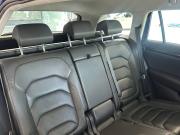 Skoda Kodiaq I Тверь  - изображение 33