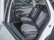 Volkswagen Tayron II (China Market) Ростов-на-Дону  - изображение 29
