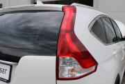 Honda CR-V IV Нижний Новгород  - изображение 43