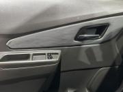 Chevrolet Cobalt II Москва  - изображение 34