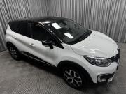 Renault Kaptur I Стерлитамак  - изображение 44