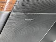 Land Rover Range Rover Sport I Тверь  - изображение 41