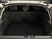 Peugeot 3008 I Екатеринбург  - изображение 25