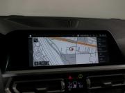 BMW 3 серии VII (G2x) Москва  - изображение 41