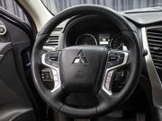 Mitsubishi Pajero Sport III Москва  - изображение 41