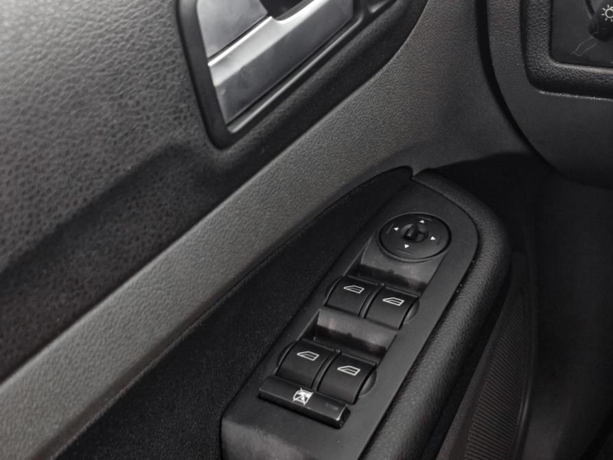 Ford Focus II Нижний Новгород  - изображение 16