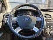 Ford Focus II Москва  - изображение 28