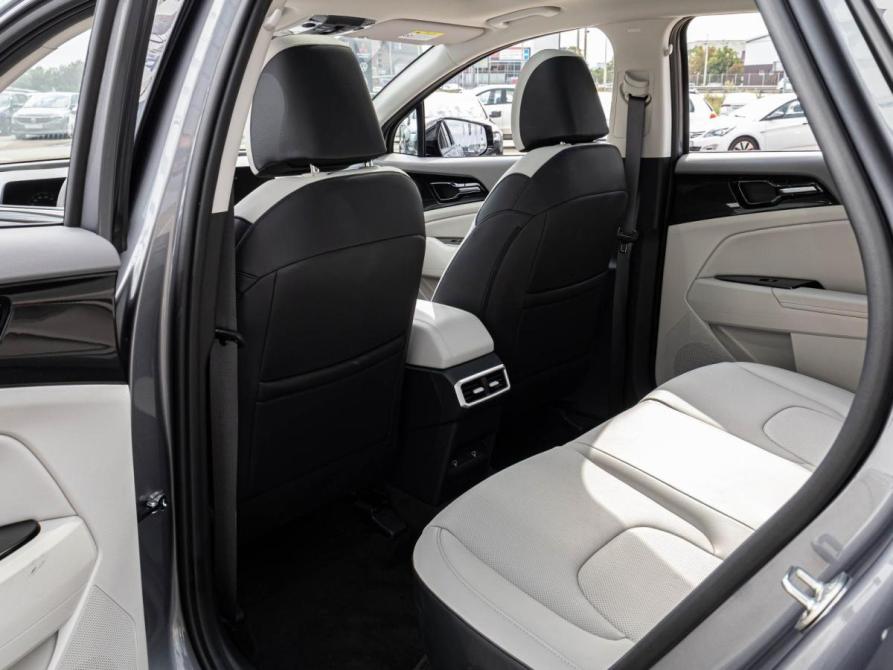 Kia Sportage V Краснодар  - изображение 11