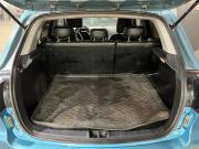 Mitsubishi ASX I Пермь  - изображение 29