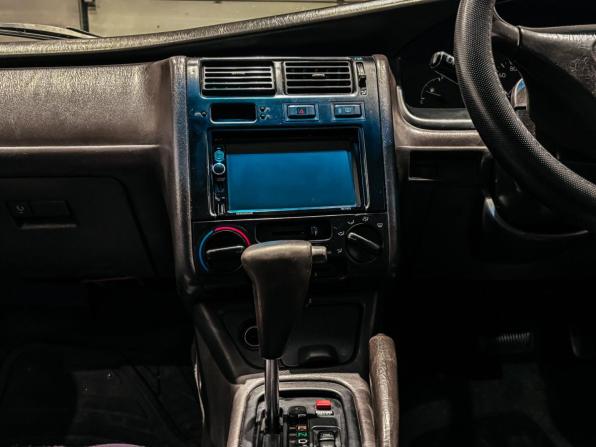 Toyota Corona IX (T190) с пробегом 1992 года, цена 237 784 рубля, 350238 км, седан, Автокод Объявления