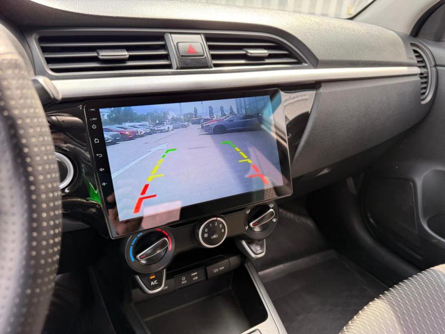 Kia Rio IV Ростов-на-Дону  - изображение 19