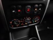 Nissan Almera III (G15) Подольск  - изображение 41