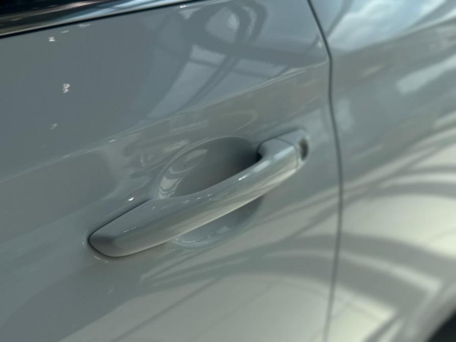 Hyundai Solaris II Рестайлинг Екатеринбург  - изображение 8