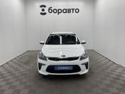 Kia Rio IV Воронеж  - изображение 25
