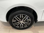 Lada (ВАЗ) Vesta I Волгоград  - изображение 37