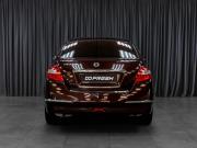 Nissan Teana II Тюмень  - изображение 24