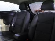 Volvo C30 I Рестайлинг Москва  - изображение 27