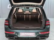 Genesis GV80 I Ростов-на-Дону  - изображение 48