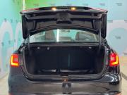 Volkswagen Jetta VI Набережные Челны  - изображение 29