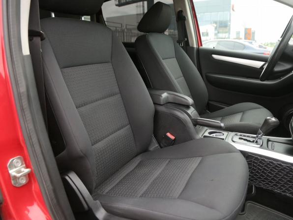 Mercedes-Benz B-Класс I (W245) с пробегом 2006 года, цена 561 000 рублей, 181180 км, хэтчбек, Автокод Объявления