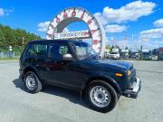 Lada (ВАЗ) Niva Legend Тюмень  - изображение 18