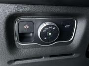 Chery Tiggo 9 I Екатеринбург  - изображение 57