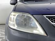 Lada (ВАЗ) Largus I Москва  - изображение 26