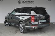 GAC GS8 II Калининград  - изображение 19