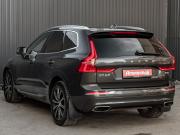 Volvo XC60 II Екатеринбург  - изображение 33