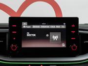 Kia Ceed III Москва  - изображение 33