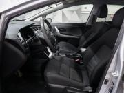 Kia Ceed II Рестайлинг Ульяновск  - изображение 30