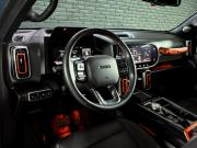 Haval Dargo Екатеринбург  - изображение 33