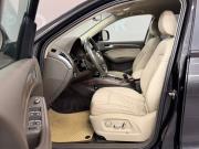 Audi Q5 I (8R) Рестайлинг Волгоград  - изображение 36