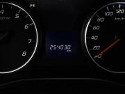 Mitsubishi Outlander III Рестайлинг 2 Санкт-Петербург  - изображение 40