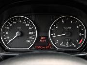 BMW 1 серии I (E81/E82/E87/E88) Рестайлинг Новороссийск  - изображение 34