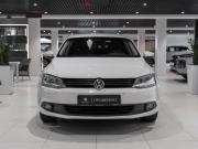 Volkswagen Jetta VI Москва  - изображение 26
