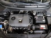 Kia Soul III Самара  - изображение 28