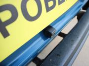 Lada (ВАЗ) 2105 Нижний Новгород  - изображение 21