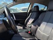 Mazda 6 II (GH) Набережные Челны  - изображение 38