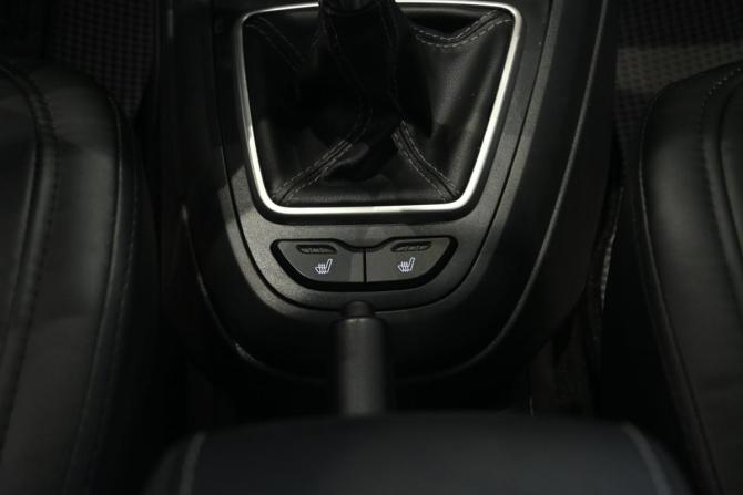 Lada (ВАЗ) Vesta I с пробегом 2020 года, цена 995 000 рублей, 61677 км, седан, Автокод Объявления