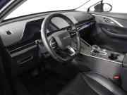 Omoda C5 I Химки  - изображение 28