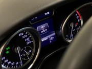Mercedes-Benz M-Класс III (W166) Санкт-Петербург  - изображение 42