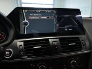 BMW X3 II (F25) Рестайлинг Калуга  - изображение 70