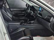 BMW 3 серии VI (F3x) Краснодар  - изображение 62
